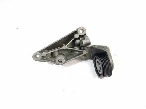 XS7E10039BA auxiliary belt tensioner 124652 for FORD MONDEO III 2.0 TDCI 2004 - Imagen 3 de 12
