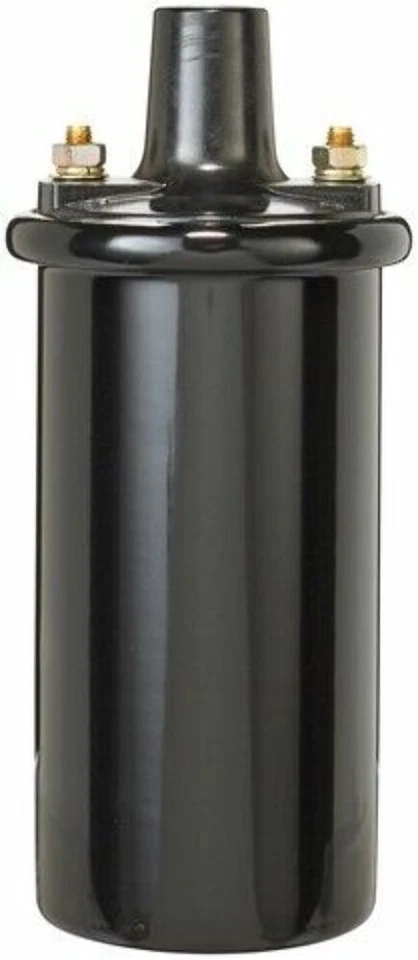 Bobina de ignição Spectra Premium C-660 | Peça automática de alta qualidade, ajuste universal para - Imagem 2 de 4