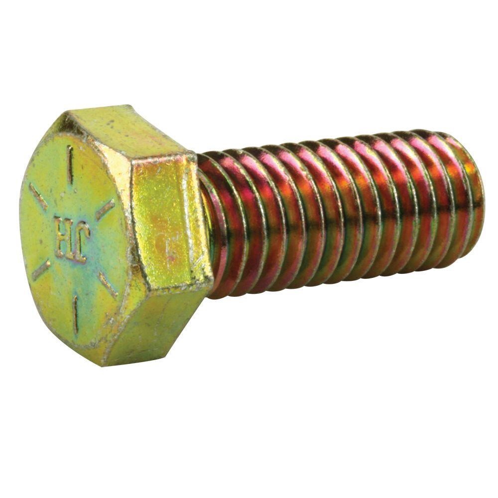 641775_6