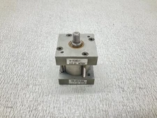 Numatics XZBK-0001B-AAA0 Pneumatic Cylinder XZBK-00O1B-AAA0 XZBK (TSC)