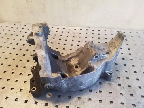 BMW 3 Touring E91 Generatorhalterung 7802639 3.00 Diesel 170kw 2006 26149102