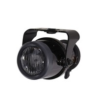 Arbeitsscheinwerfer 24 V 70 W H3 Halogen Hella FüR U.A. Caterpillar