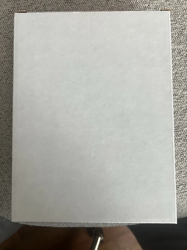 Autosketch Release 7 READ DESCRIPTION - Image 4 of 4