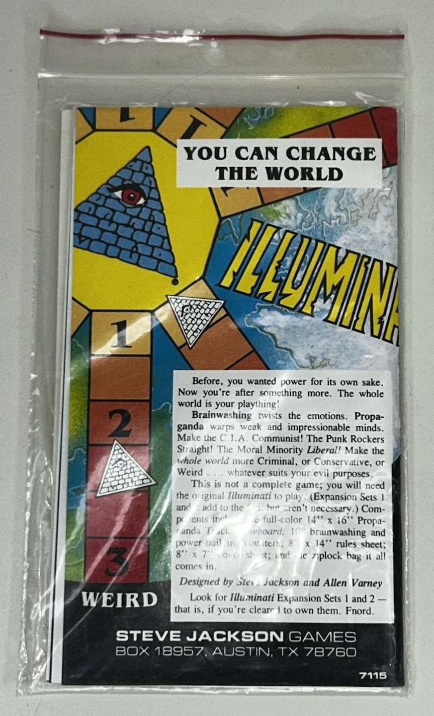 Picture 17 of 20