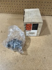 Borg Warner 71-73 Ford Pinto Fuel Pump Fp-6564 Nos