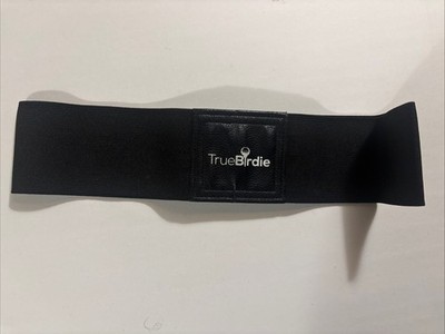 Golf Swing Trainer - Swing Correcting Arm Band - Swing Training Aid