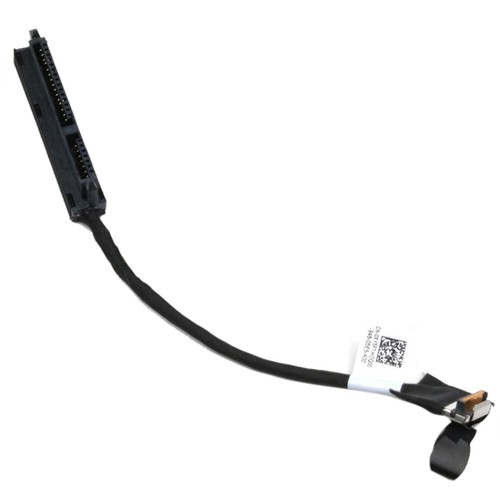 HDD Hard Drive Cable Fits DELL Precision 3540 3550 3551 3541 DC02C00K500 - Afbeelding 3 van 4