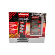 Carrera Digital 143 Lap Counter 42008 for use only with Digital 1/43
