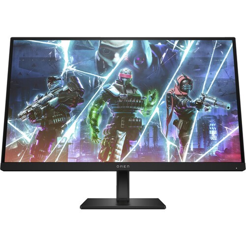 HP OMEN 27S 27