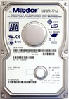 80gb sata/150 hdd diamondmax plus 9, 6y080m042725a (k,f,b,a) fy42a