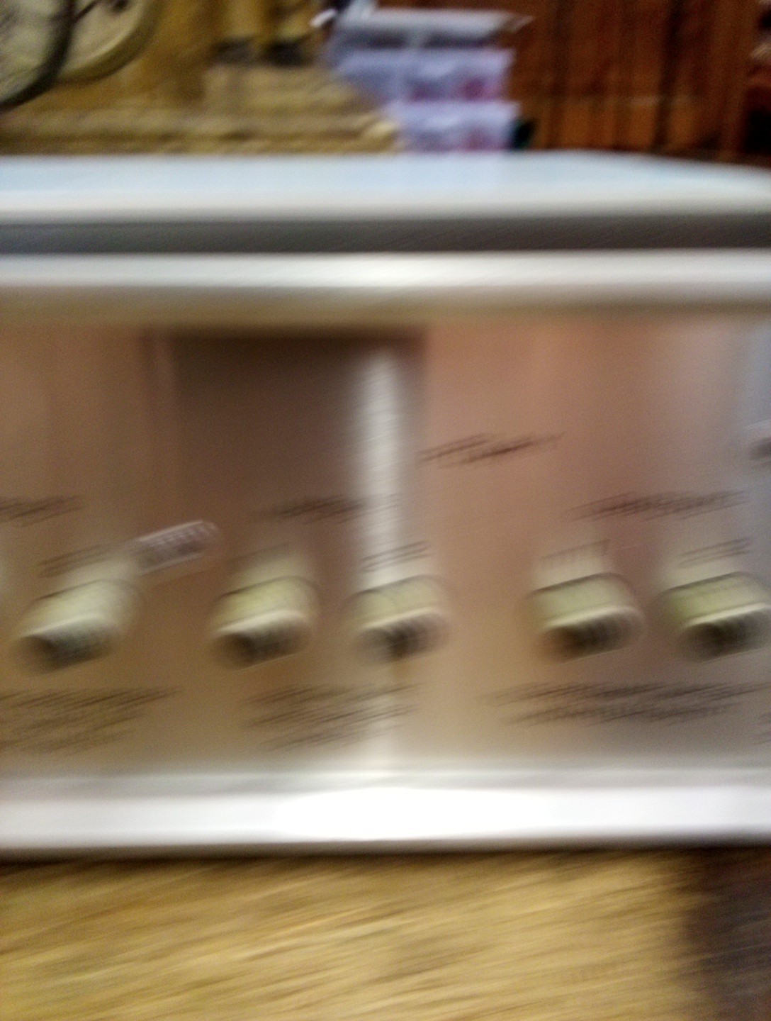 Picture 8 of 9