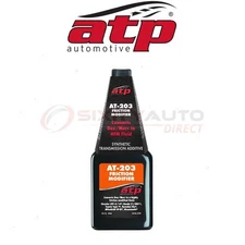 ATP Transmission Fluid Additive for 1996-2005 Toyota 4Runner - Automatic  af