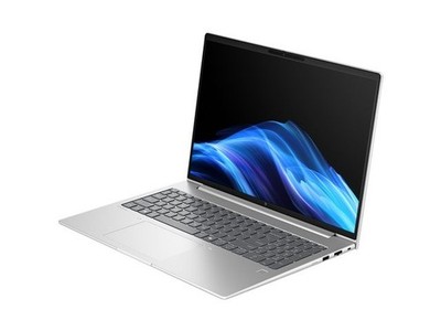 HP EliteBook 6 G1i Laptop 16'' LCD Intel Ultra 7 265H 32GB 1TB WIFI W11P