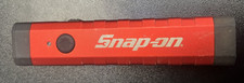 Snap-on 350 Lumen Slim Aluminum Pocket Lightlaser Ecpnj032