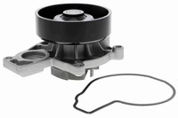 Wasserpumpe Vaico V20 50064 FÜR BMW Mini KÜHlmittelpumpe Wasserkreislaufpumpe
