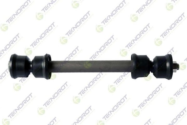 Stabilisatorstangenbindeglied Koppelstange FüR Hummer Hummer H2 Sut 15835052-image