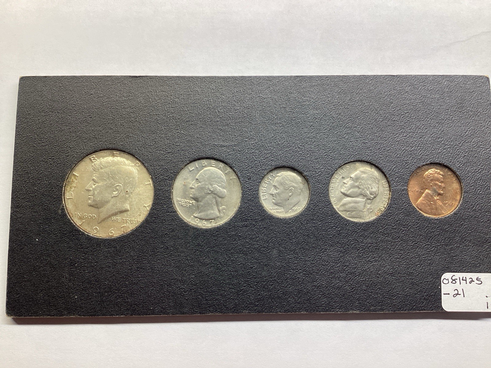 Picture 1 of 4