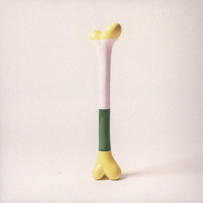 Moritz Von Oswald Trio - Horizontal Structure (Vinyl 2LP - 2011 - UK - Original)