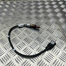 VW MULTIVAN T7 STM, STN Lambdasonde 04E908262KJ 32578297