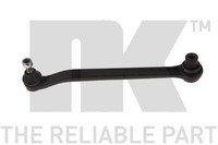 1 X Querlenker NK 5014749 FüR Audi A4 A4 Avant