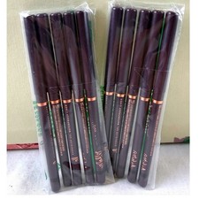 10 Onyx Mally Evercolor Gel Waterproof Eyeliner Black Eye Liner Bulk Reseller 10 Onyx Mally Evercolor Gel Waterproof Eyeliner Black Eye Liner Bulk Reseller