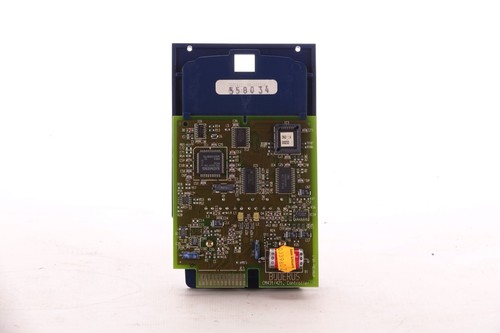 Buderus Modul CM431 S21 Control everp - 7747005315 - Picture 3 of 4