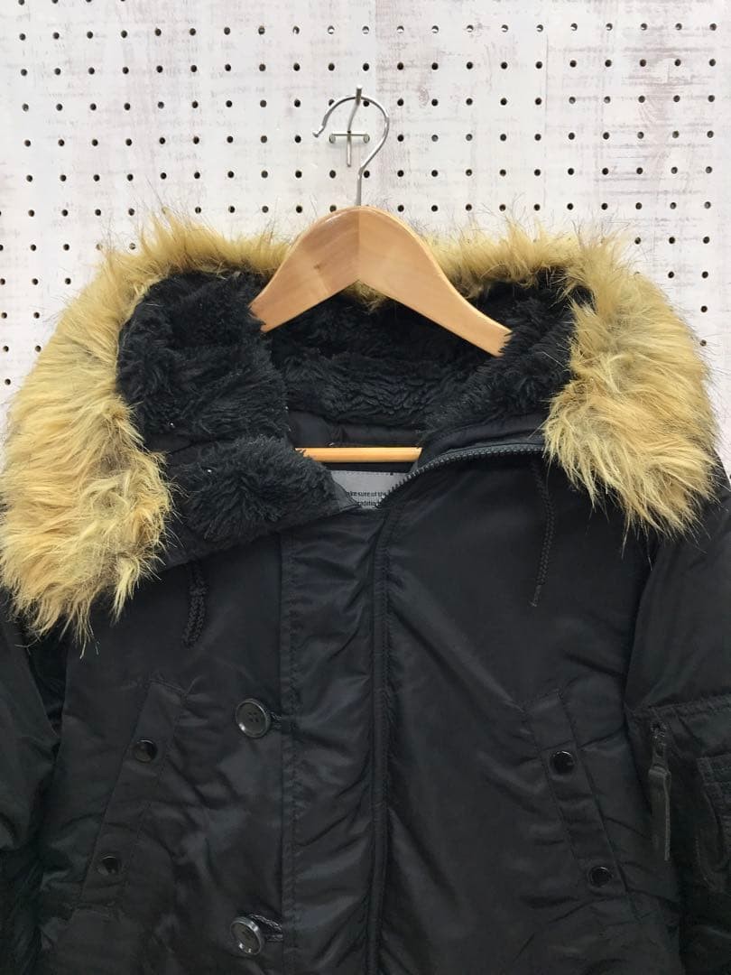 JOURNAL STANDARDS Alpha Bespoke Collaboration Mil… - image 3