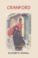Elizabeth Gaskell | Cranford | Taschenbuch | Englisch (2023) | EAN 9781957990613