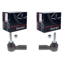 Rotule de direction Chevrolet CAPTIVA