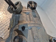 Climatisation et Accessoires Jeep WRANGLER