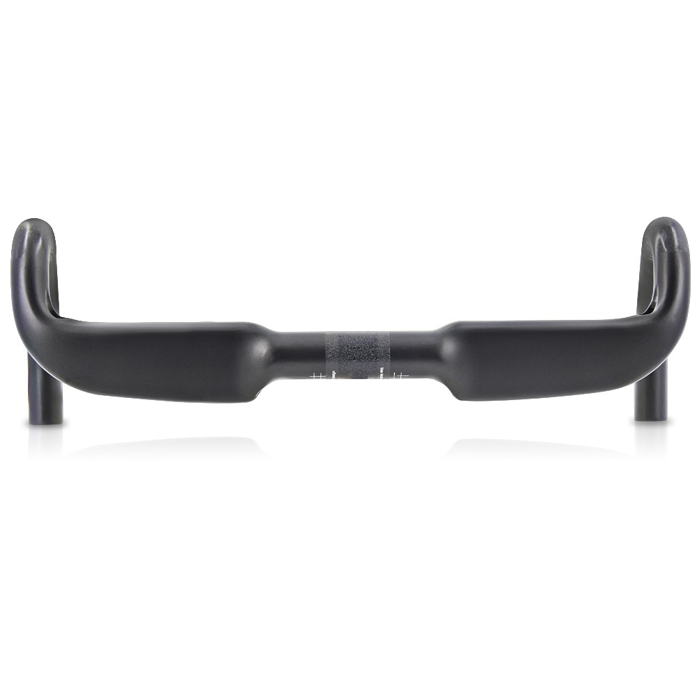 RXL SL Carbon Road Handlebars 31.8mm Inner Routing Bent bar Bicycle accessories