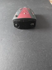 Car 16 Band 360° Anti-Police GPS Camera Laser Radar Detector Voice Alert