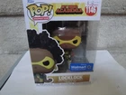 NIB Funko Pop Vinyl My Hero Academia Lock Lock #1146 Figure  !