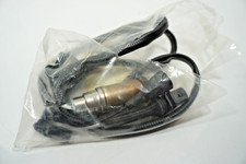 1251328149 Universal Oxygen Sensor Smart Link Kit Compare to BOSCH