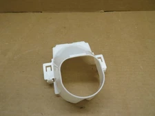 Samsung Refrigerator Ice Guide/Chute Part # DA97-20160B