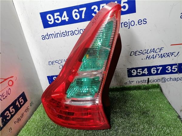 Foto 1 di 4