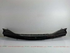 Pare-choc arrière Kia CARNIVAL