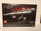 LEGO Star Wars: Executor Superstar Destroyer (75356)