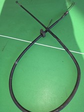 01-08 Honda Shadow Sabre Clutch Cable