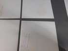 4 Press Photos of Historical Marine Corps  Uniforms. Defense Department Photos — photo 3