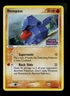 Nosepass 25/110 EX Holon Phantoms 2006 Reverse Holo Pokémon Card TCG