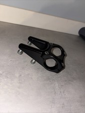 Marzocchi Monster /shiver /jrt Stem 