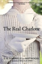 The Real Charlotte (Warbler Classics Annotated Edition) (Paperback) (UK IMPORT)