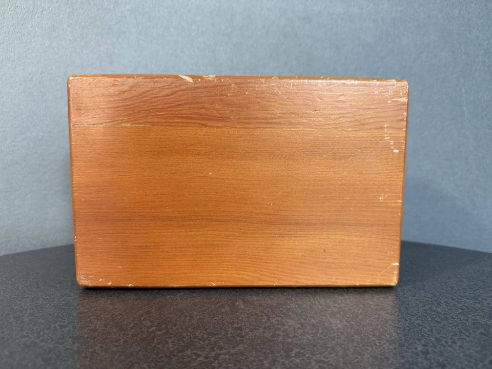 Wai Lana Yoga Wooden Block for Stability and Support - Image 3 of 4