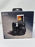 Fujifilm Instax Mini 99 - Instant Camera