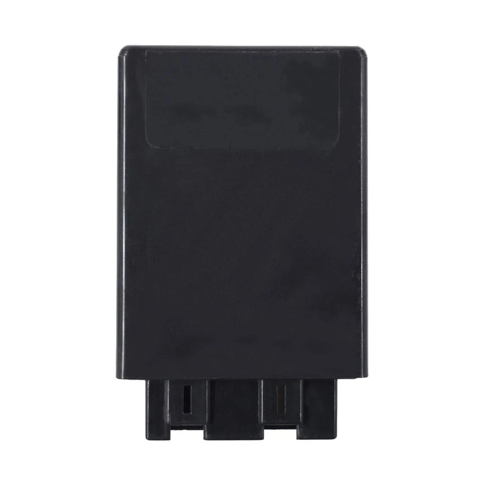 CDI Ignition Control Module For Honda VT600C Shadow VLX 1988-1998 30410-MR1-611 Foto 3 de 3