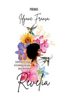 Revelia Idyane Fran A Taschenbuch Portugiesisch 2024 Clube De Autores