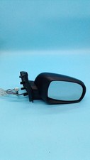Retroviseur droit (ou coque) Nissan NOTE