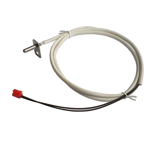 Abgassensor Temperatursensor Pelletofen P6 P9 P12 Original Ersatzteil Passgenau  - Bild 1 von 4