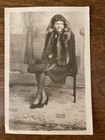 African American Photo Lot 1940’s Black History Fashion Identified  — photo 7